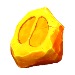 Icon 14 Stampeding Strike