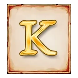 Icon 7 Secrets of Papyrus