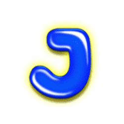 Icon 12 Barnyard Twister