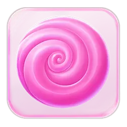 Icon 5 Jelly Candy