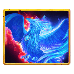 Icon 3 Book of Elements