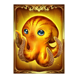 Icon 2 Enchanted Waters