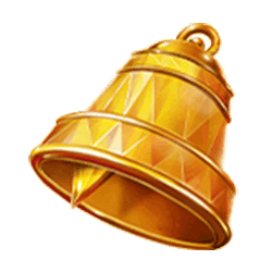 Icon 5 Luck of the Devil POWER COMBO