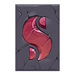 Icon 7 Crystal Golem