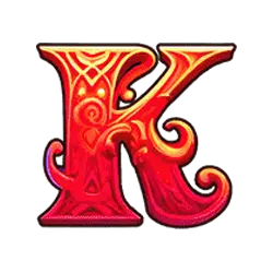 Icon 7 Ouija Secrets