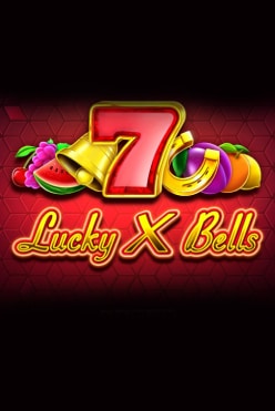 Lucky X Bells