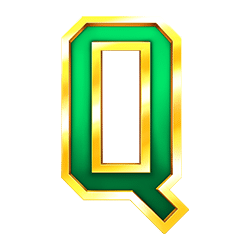 Icon 11 WBC Ring Of Riches