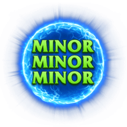 Icon 12 Katana Klash: Hold ‘N’ Link