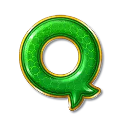 Icon 8 Big Catch Even Bigger Bass 3