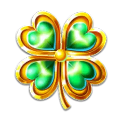 Icon 1 20 Brilliant Hot