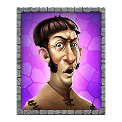 Icon 2 Holy Hand Grenade