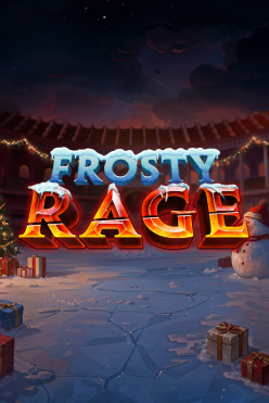 Frosty Rage