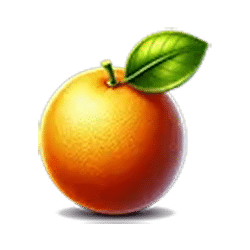 Icon 4 Saint Bananas