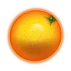 Icon 8 Lucky Joker 40