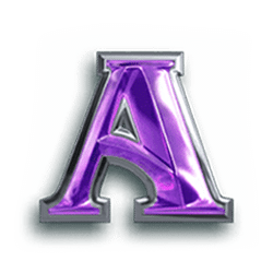 Icon 5 Max Megaways 2