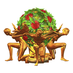 Icon 2 Heart of Earth Deluxe