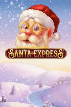 Santa Express