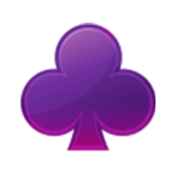 Icon 11 Links of Fire