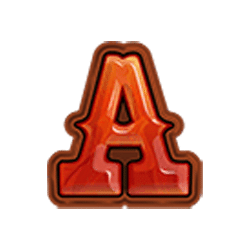 Icon 9 Oink Country Love