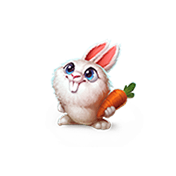 Icon 4 Micro Knights