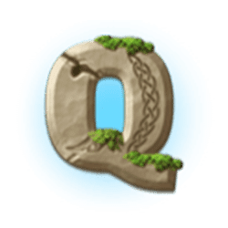 Icon 8 3 Shamrock Pots: Power Combo