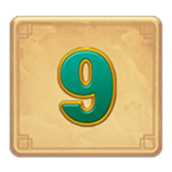 Icon 10 Buddha Megaways