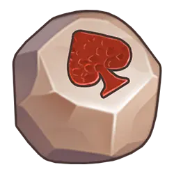 Icon 5 Magawa vs Mines