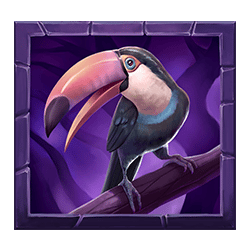 Icon 8 Legacy of Inca