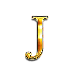 Icon 12 Valkyrie Returns