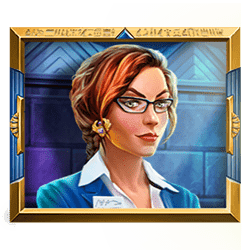 Icon 2 Book of Museum