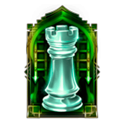 Icon 3 Checkmate Hot1