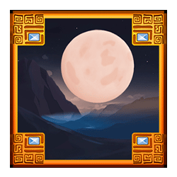 Icon 11 Majestic Megaways Extreme 4