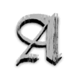 Icon 6 Circle of Life