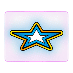 Icon 3 Runner Runner PopWins