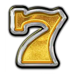 Icon 1 Joker Catcher 7s