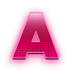 Icon 7 Mystery Spin Deluxe Megaways