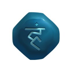 Icon 10 Divine Dreams