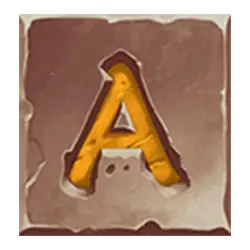 Icon 6 Mummy Megaways