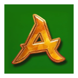 Icon 8 Temple of Wealth