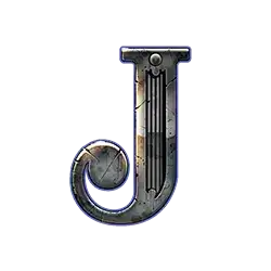 Icon 11 Dead or Alive 2 Feature Buy