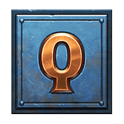 Icon 9 Beat the Beast: Kraken’s Lair