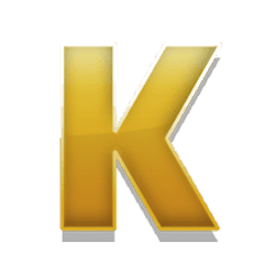 Icon 8 Inspector Gadget