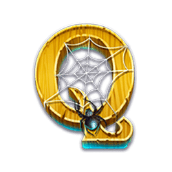 Icon 7 Book of Sorcery