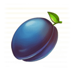 Icon 6 Dice Dice Dice