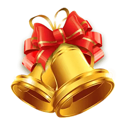 Icon 7 Festive Indulgence