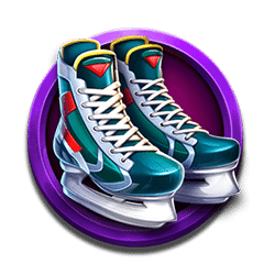 Icon 4 Hockey Bonanza