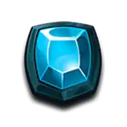 Icon 9 Ghostly Hallows