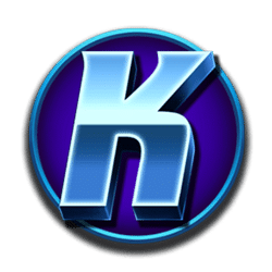 Icon 7 Hockey Bonanza