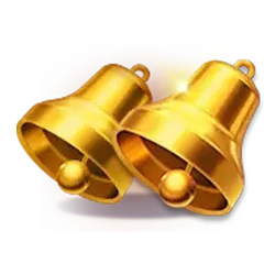 Icon 1 Fortune Coins 2