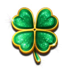 Wild Symbol of Lucky Money Slot